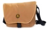 916--- Low Priced Laptop Bag(SY916)