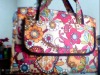 92# 2011 Newest cheap fashion stylish laptop bag