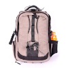 926-Professional Camera Bag