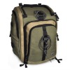 928 High Quality  Backpack SLR Camera Bag(low price)