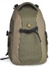 931 Fashion Backpack SLR Camera Bag(low price)