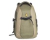 931-Stable Nylon Camera  Bag(Backpack)