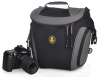 932- Godspeed Camera Bag