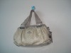 9390 lady fancy handbag