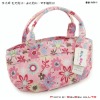 9406-S BibuBibu Canvas Fashion Handbag