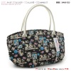 9408-72D BibuBibu lady handbag fashion lady handbag