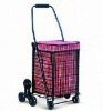94x46 x41cm Shopping Cart