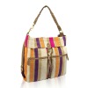 9552-2013 newest fashion ladies handbags