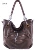 98205 New Fashion Lady Propmotional Bags 2012