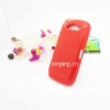 9850/9860 glitter powder phone case