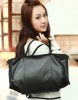 99162-2011 LATEST LEATHER BAGS