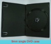 9MM DVD CASE