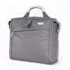 9Newest Business Style Laptop Bag (WELITE-102)