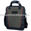 9Notebook Bag (CLP-0108)