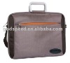 9Notebook Bag (CLP-0556)