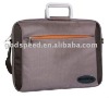 9Notebook Bag (CLP-0556)