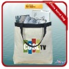 9OZ Promotional cotton bag