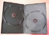 9mm dvd case