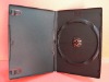 9mm dvd case