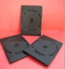 9mm dvd case