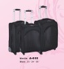 A-008 EVA TROLLEY LUGGAGE