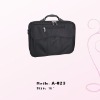 A-023 EVA BRIEFCASE