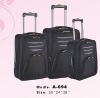 A-094 EVA TROLLEY LUGGAGE