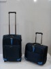 A-111 EVA trolley travel luggage