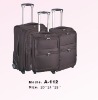 A-112 EVA TROLLEY LUGGAGE