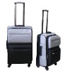 A-165 EVA TROLLEY LUGGAGE