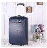 A-2955 ABS Trolley luggage