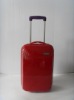 A-2955 PC TROLLEY LUGGAGE