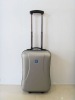 A-2969 ABS trolley case