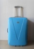 A-2988 ABS trolley case