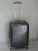 A-2990   PC trolley case