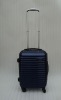 A-2992 PC  trolley case