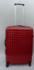 A-2999 PC trolley case