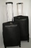 A-689  EVA trolley travel luggage