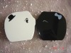 A-8003 cute pig contact lens mate case