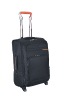 A-8708 EVA trolley travel luggage