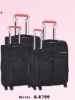 A-8709 EVA TROLLEY LUGGAGE