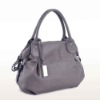 A Classic Fashion Tote Lady Handbag