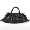 A GRADE Brand Name Fashion handbag