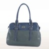 A Must Have Lady PU Handbag