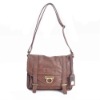 A Must Have Women Shoulder Bag