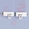 A Pair Bag Lock (R17-317AS)