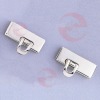 A Pair Bag Lock (R18-322AS)