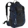 A fastpacking favorite Angstrom 30 Backpack