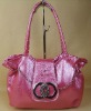 A049 Popular Cheapest price Lady bag ,shoulder bag