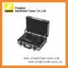 A051 Short Gun Case